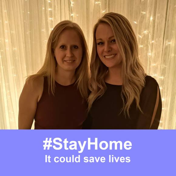 Meet your Posher, Rachel - Picture 1 of 1